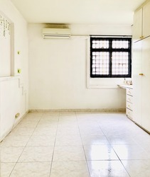 Blk 48 Dorset Road (Kallang/Whampoa), HDB 5 Rooms #190990402